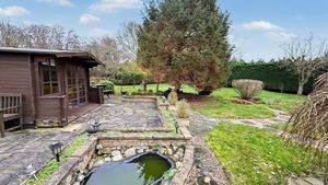 Photo 5- click for photo gallery